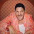 39luYKViwkM-channel-avatar-DeraBabaMuradShahJiTrustNakodar