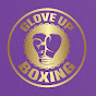 Glove Up Boxing and More logo