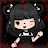 @Toka.Horror