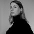 HebGDMInCsI-channel-avatar-Camilla Vesterløkke
