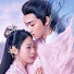 K8uOIFUB8KA-channel-avatar-CachiCachi - Phim Trung Quoc