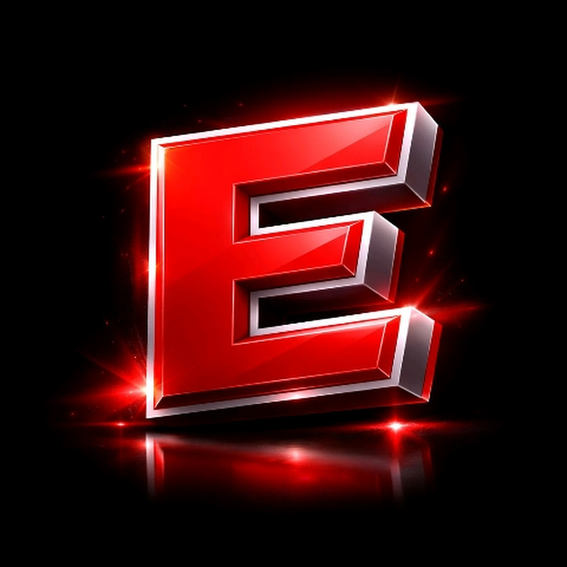 Hire Elie_Off07 — Specific Team Sports (Basketball, Soccer, Baseball) YouTube creator for sponsorships