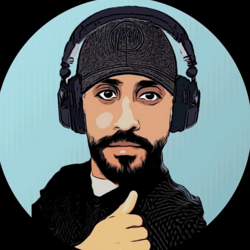 عبدالله الأحمد ABDULLAH ALAHMED