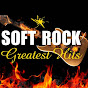 Soft Rock Ballads logo