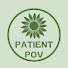 RIk5x_Og8tw-channel-avatar-Patient POV Podcast