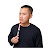 blackpenredpen