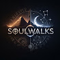 SoulWalks logo