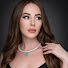 R3QRYWgc_tE-channel-avatar-Yana Sazonova Life in USA 🇺🇸