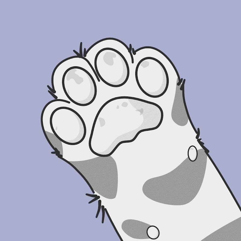 Board Game Beans