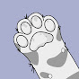Board Game Beans