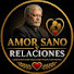 6tIgS_MpbcI-channel-avatar-Amor Sano y Relaciones