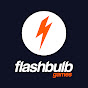 Канал Flashbulb Games на Youtube