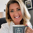 LkBO2yOpcNQ-channel-avatar-Amy Leigh Looper | Burnout & Nervous System Coach