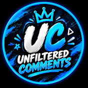 Unfiltered Comments_KE