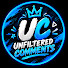 XmrxOYT3LJM-channel-avatar-Unfiltered Comments_KE