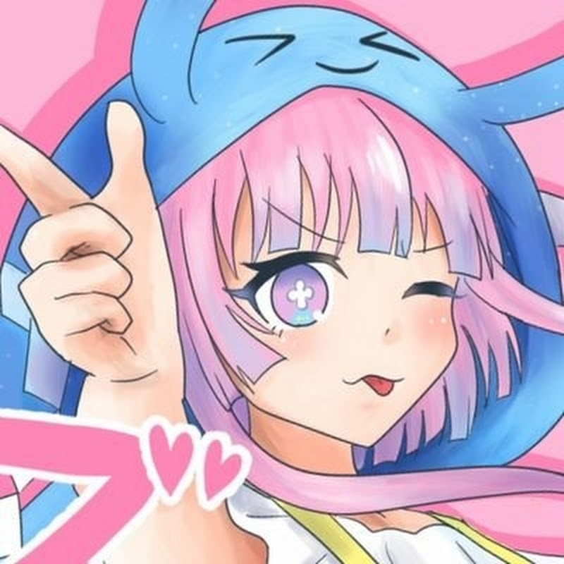 九十九くらげ