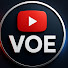 oCOfgs0SnRM-channel-avatar-قناة صوت مصر لإعداد المعلمين والدعاة  VOE
