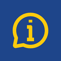 infopunkt