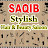 @saqibstylishsaloon4538