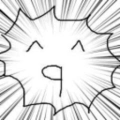 クプラアイコン画像