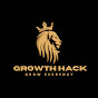 Growth Hack logo