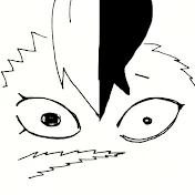 nomm