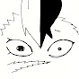 nomm