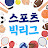 스포츠 빅리그(Sports Big League)