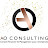 AO Consulting