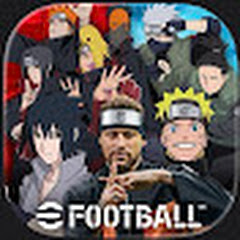 Football Match