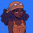 SP9plydmTWw-channel-avatar-𝒮𝓁𝑜𝓌𝑒𝒹 𝒻𝓇𝑒𝒶𝓀