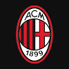 What could AC Milan buy with $1.46 million?
