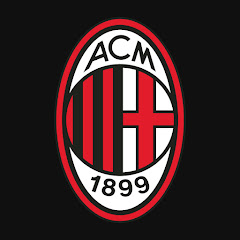 AC Milan net worth
