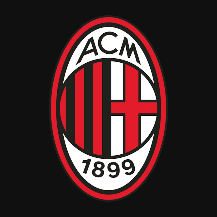 AC Milan Net Worth & Earnings (2024)