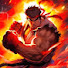 ZIf0eHpbWjE-channel-avatar-Quebrador De Games