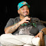 HJ7KvqMY1d8-channel-avatar-Jose Mofongo TV