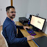 qJ7b_k6XZOI-channel-avatar-Marcelo Meneguetti