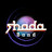 SHADA OFFICIAL