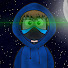 xdtFpV5by3o-channel-avatar-Perrella Animations
