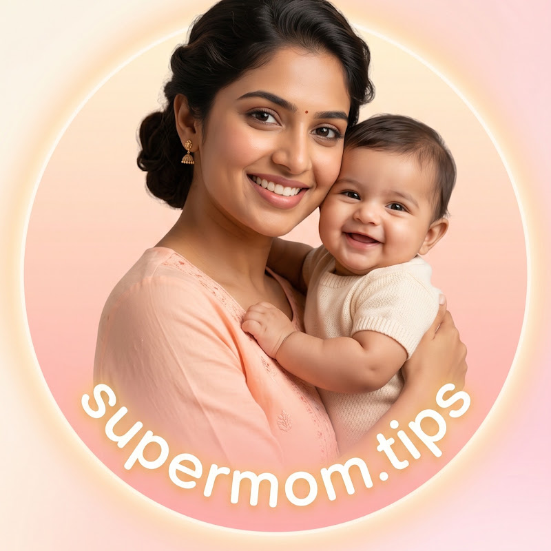 supermom-tips