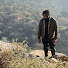 GewS3vV51Go-channel-avatar-Discover with Gaurav