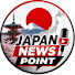 wADZh0Wwtjc-channel-avatar-Japan News Point