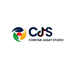 Chintar Jogot Studio