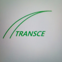 Transce Inc.アイコン画像