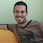 @mohamedsalama72023 Avatar