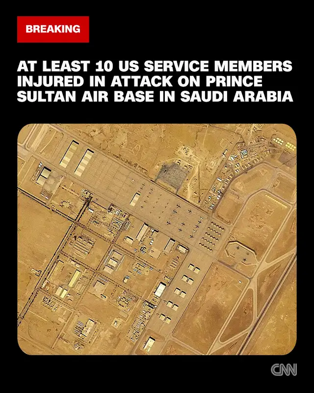 b2dNAGLpCtjfFmi5Li55n5vSADeklXqp7POmRXtd