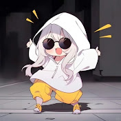 Toshi Sun