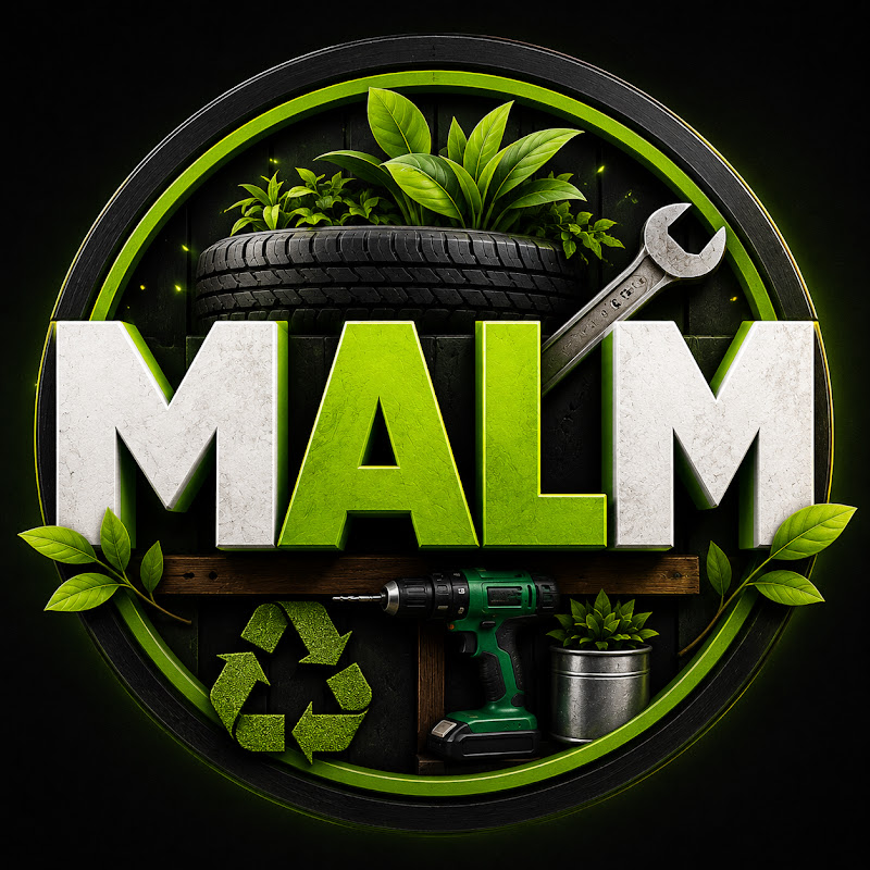 MALM