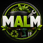 MALM