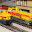 Steven`s Modell- und Eisenbahnen